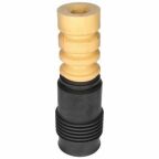 Відбійник амортизатора