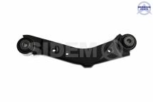 Рычаг задней Подвески прав./лев. santa fe 12-