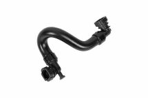 CITROEN Шланг системи обігріву C3 AIRCROSS II 1.5 BlueHDi 17-, PEUGEOT 207 1.6 09- CITROEN Шланг системи обігріву C3 AIRCROSS II 1.5 BlueHDi 17-, PEUGEOT 207 1.6 09-