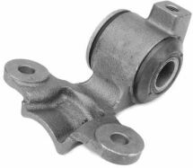 Сайлентблок