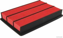 Фільтр повітряний Фільтр повітряний