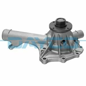 Насос воды W124 2.0/2.3,W202 1.8/2.3 92- MB