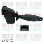 Перемикач підрульовий