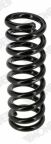 Пружина передня RANGER 2.2/3.2 11- Пружина передня RANGER 2.2/3.2 11-