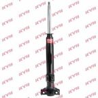 Амортизатор передній MB C/E-класз (W124/W201) -95