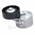 Натяжитель ремня