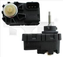 Фара передня