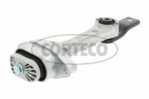 Опора двигуна Опора двигуна