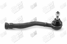 Наконечник рулевой тяги