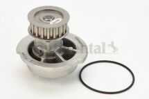 Помпа водяна