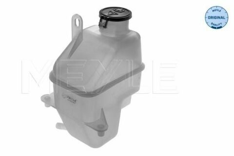 Бачок розширювальний Mini (R50/R52/R53) 01-08 Бачок розширювальний Mini (R50/R52/R53) 01-08