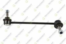 Тяга стабілізатора передня ліва Hyundai Getz 02–