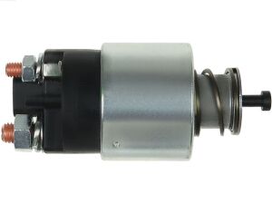 Реле стартера втягуюче (12V) Kia Sportage III 1.6 GDI 10-15 (PREMIUM LINE)