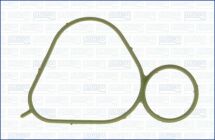 Прокладання оп. колектора Civic 1,4-1,6-01. HONDA Прокладання оп. колектора Civic 1,4-1,6-01. HONDA