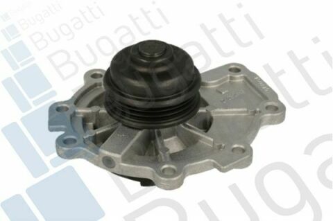 Насос воды Ford Mondeo 2.5/3.0 94-07/Jaguar X-Type 2.1-3.0 01-09