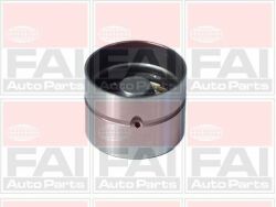 Гідрокомпенсатор (комплект 8 шт.) Volkswagen 1.6D/2.4D