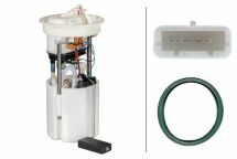 Электро-бензонасос (модуль) 3 Bar Galaxy 2.0/2.3 06-,Mondeo IV 1.6/2.0 07-,S-Max