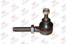 Накiнечник рульової тяги