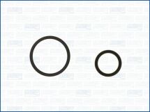 Комплект прокладок форсунки Комплект прокладок форсунки