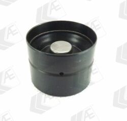 Гидрокомпенсатор VW Caddy 1.9TDI/T5 1.9-2.5TDI Гидрокомпенсатор VW Caddy 1.9TDI/T5 1.9-2.5TDI