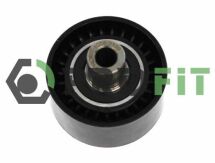 Ролик модуля натягувача ременя