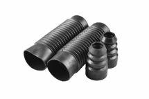 Защитный комплект амортизатора