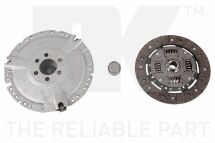 Комплект зчеплення Комплект зчеплення