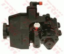 Насос гідропідсилювача Насос гідропідсилювача