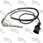 Датчик температуры воздуха