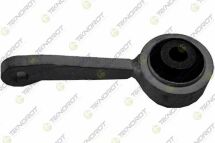 Тяга стабілізатора передня Mercedes-Benz W220