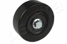 Ролик ремень генератора Santa Fe/Sorento/Sportage/Carnival 2.0-2.2CRDI 09- Ролик ремень генератора Santa Fe/Sorento/Sportage/Carnival 2.0-2.2CRDI 09-