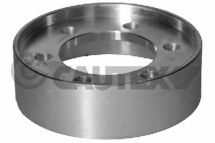 Паразитный / Ведущий ролик, зубчатый ремень Паразитный / Ведущий ролик, зубчатый ремень