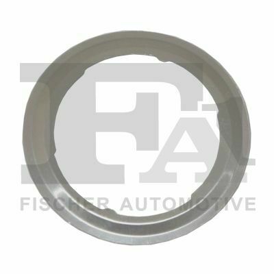 Прокладка турбіни Ford Transit 2.4 DI 00-06