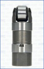 Толкатель клапана 155, 164 2.5TD (VM31B, VM32B) ALFA Romeo