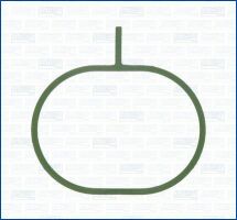 Прокладка колектора