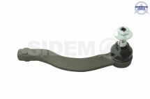 Рульовий наконечник