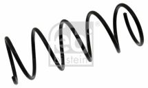 Пружина передняя Citroen Berlingo, Peugeot Partner 96–