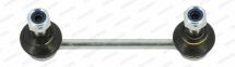 Тяга стабилизатора (заднего) Fiat Doblo 01- (короткая)