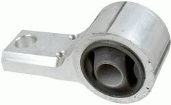 Сайлентблок переднего рычага сзади FORD Fiesta/Fusion 02-