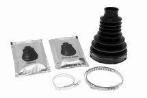 Гофрований кожух, приводний вал Гофрований кожух, приводний вал