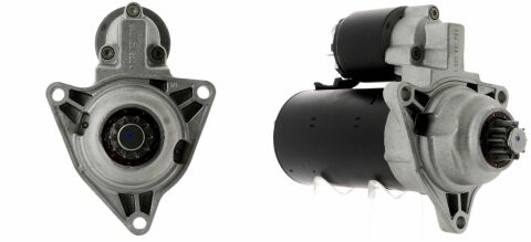 Стартер Стартер