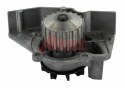 Помпа води Citroen Berlingo/Jumper/Fiat Scudo/Ducato/Peugeot Boxer/306/405/406 1.9D/TD/2.0 94- (20z)
