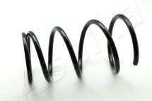 Пружины подвески Пружины подвески