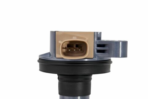 Катушка зажигания F-150 Crew Cab Pickup 3.5 4WD 14-FORD