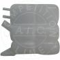 Бачок розширювальний Ford Focus/C-Max/Kuga 05-12, фото 9 - інтерент-магазин Auto-Mechanic