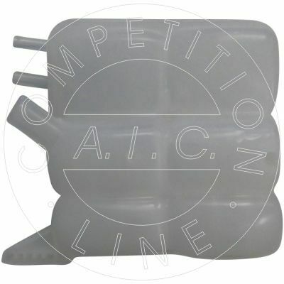 Бачок розширювальний Ford Focus/C-Max/Kuga 05-12 Бачок розширювальний Ford Focus/C-Max/Kuga 05-12