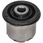 Сайлентблок