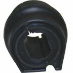 Втулка стабілізатора