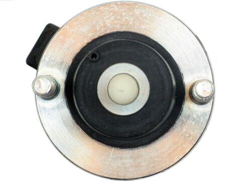 Реле стартера втягуюче (12V) Toyota Yaris 1.3-1.5 99-05/Land Cruiser 200 4.7 V8 08- Реле стартера втягуюче (12V) Toyota Yaris 1.3-1.5 99-05/Land Cruiser 200 4.7 V8 08-