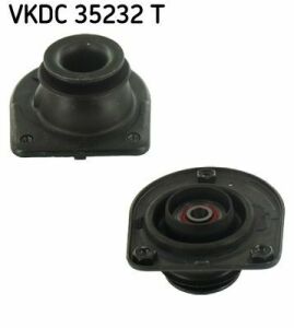 SKF FIAT К-кт опор амортизаторів (2шт.!!!) Doblo, Palio, Siena 96-